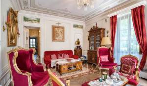 Vendita Proprietà Lyon 6ème