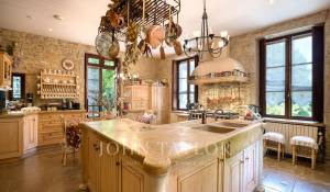 Vendita Proprietà Lyon 6ème