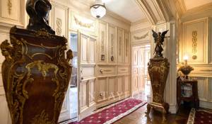 Vendita Proprietà Lyon 6ème