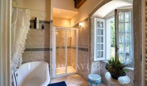 Vendita Proprietà Lyon 6ème