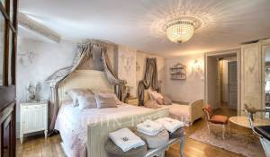 Vendita Proprietà Lyon 6ème