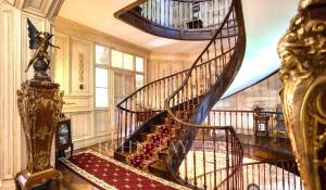 Vendita Proprietà Lyon 6ème