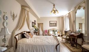 Vendita Proprietà Lyon 6ème