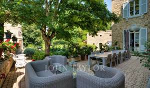 Vendita Proprietà Lyon 6ème