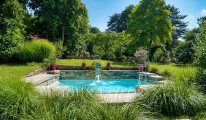 Vendita Proprietà Lyon 6ème