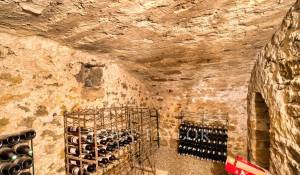 Vendita Proprietà Lyon 6ème