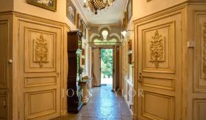 Vendita Proprietà Lyon 6ème