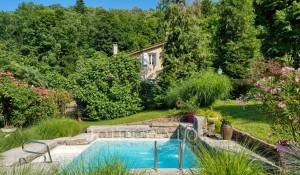 Vendita Proprietà Lyon 6ème