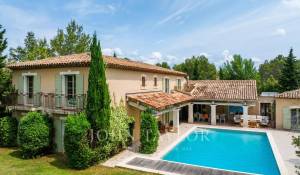 Vendita Proprietà Mallemort