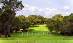 Vendita Proprietà Mallemort