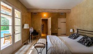 Vendita Proprietà Mallemort