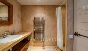 Vendita Proprietà Mallemort