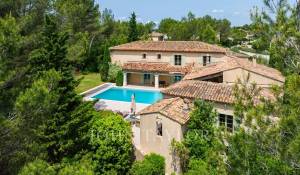 Vendita Proprietà Mallemort