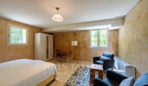 Vendita Proprietà Mallemort