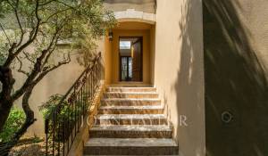 Vendita Proprietà Mallemort