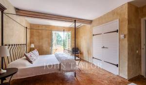 Vendita Proprietà Mallemort