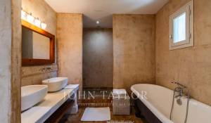 Vendita Proprietà Mallemort