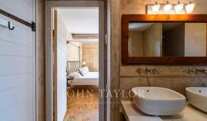 Vendita Proprietà Mallemort