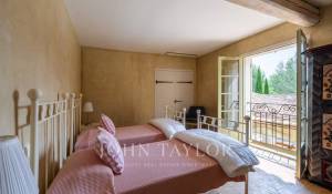 Vendita Proprietà Mallemort