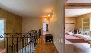 Vendita Proprietà Mallemort