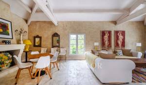 Vendita Proprietà Mallemort