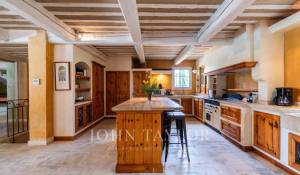 Vendita Proprietà Mallemort