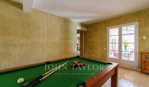 Vendita Proprietà Mallemort