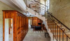 Vendita Proprietà Mallemort