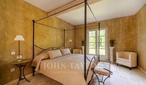 Vendita Proprietà Mallemort