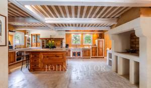 Vendita Proprietà Mallemort