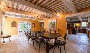 Vendita Proprietà Mallemort