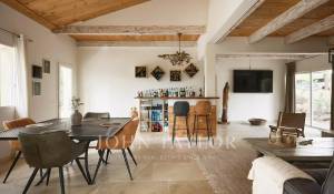 Vendita Proprietà Mandelieu-la-Napoule