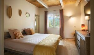 Vendita Proprietà Mandelieu-la-Napoule