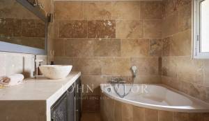 Vendita Proprietà Mandelieu-la-Napoule