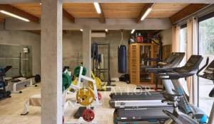 Vendita Proprietà Mandelieu-la-Napoule