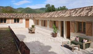 Vendita Proprietà Mandelieu-la-Napoule