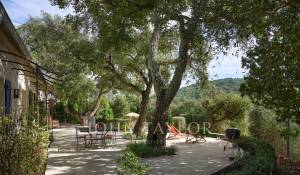 Vendita Proprietà Mandelieu-la-Napoule