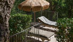 Vendita Proprietà Mandelieu-la-Napoule