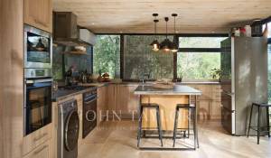 Vendita Proprietà Mandelieu-la-Napoule