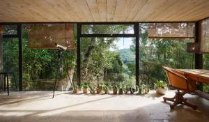 Vendita Proprietà Mandelieu-la-Napoule