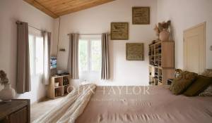 Vendita Proprietà Mandelieu-la-Napoule