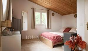 Vendita Proprietà Mandelieu-la-Napoule