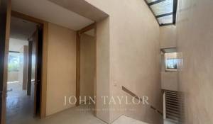 Vendita Proprietà Marrakech