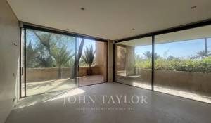 Vendita Proprietà Marrakech