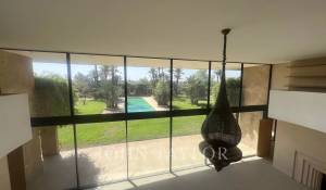 Vendita Proprietà Marrakech