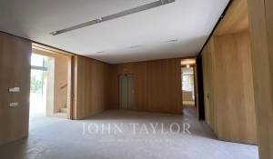 Vendita Proprietà Marrakech