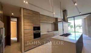 Vendita Proprietà Marrakech