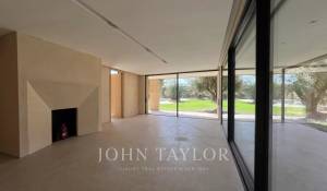 Vendita Proprietà Marrakech