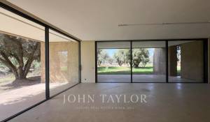 Vendita Proprietà Marrakech