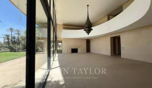 Vendita Proprietà Marrakech